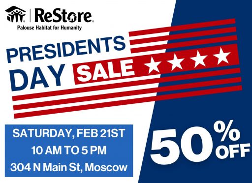 chambers - Presidents day sale 2025 (5.5 x 4 in) (1)