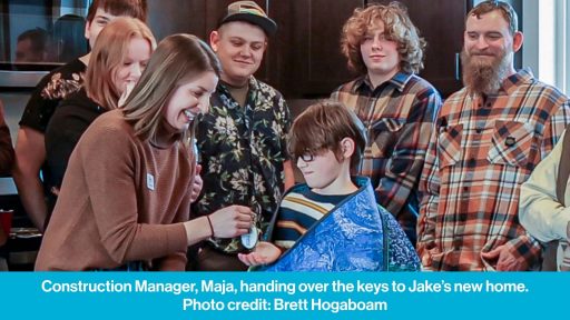 photos - TV slides (1)