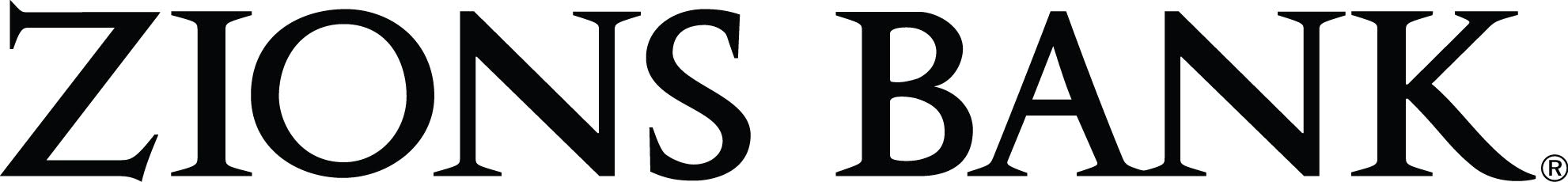 Zions Bank Logo, jpg file