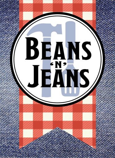 Beans-Logo New Beans n Jeans Logo 2022.jpg