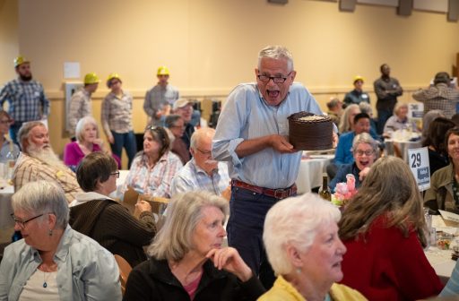 Beans n Jeans 2024-7891