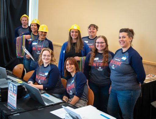 Beans n Jeans 2025-8390