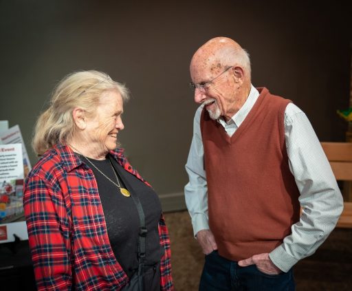 Beans n Jeans 2025-8514 (1)