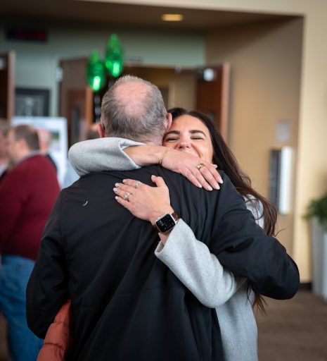 Beans n Jeans 2025-8524