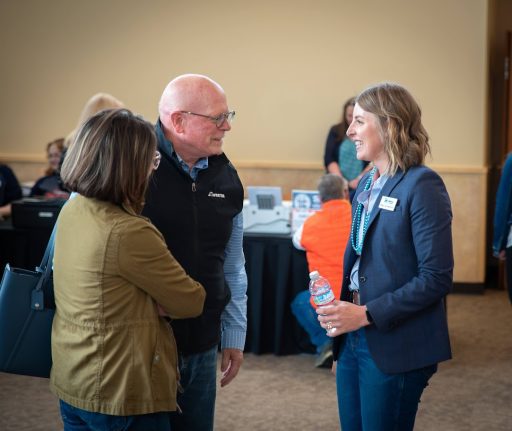 Beans n Jeans 2025-8538