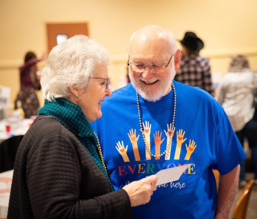 Beans n Jeans 2025-8554