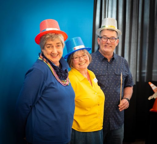 Beans n Jeans 2025-8626