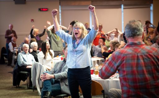 Beans n Jeans 2025-8718 (1)