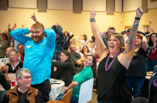 Beans n Jeans 2025-8723 (1)