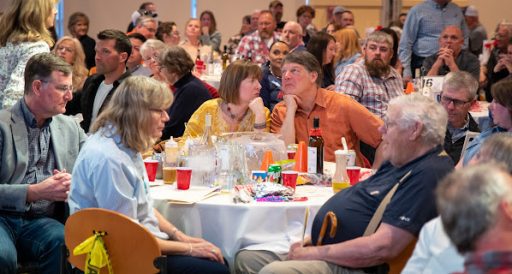 Beans n Jeans 2025-8774