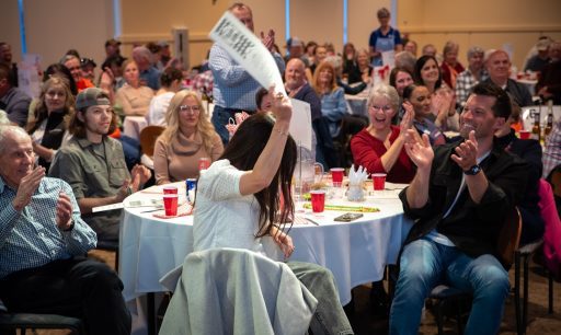 Beans n Jeans 2025-8800