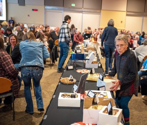 Beans n Jeans 2025-8868