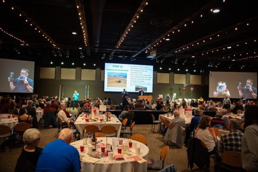 Beans n Jeans 2025-9079