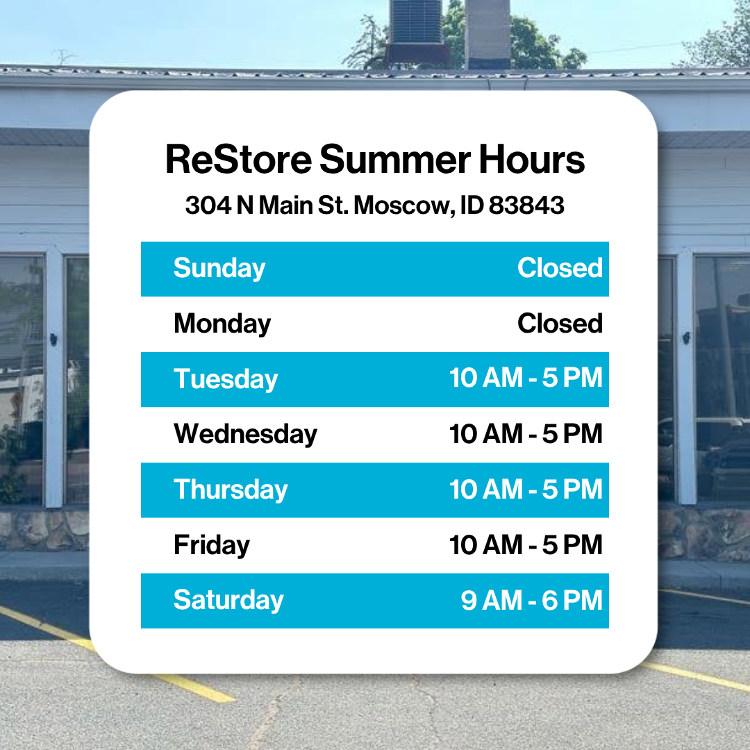 Store hours (2)