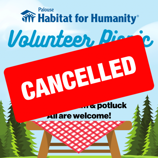 2026 Volunteer Picnic(1)