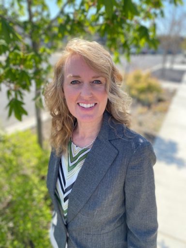 Tammy bio pic
