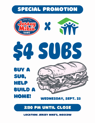 Palouse Habitat x Jersey Mike (6)