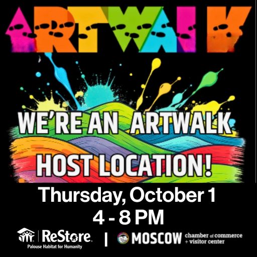Recent Artwalk Post (1)